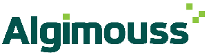 Algimouss