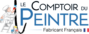 Le Comptoir du Peintre