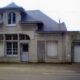 Le Petit Artisan du Coin - Couverture, peinture, ravalement, maçonnerie à Nantes et en Loire-Atlantique (44)