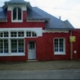 Le Petit Artisan du Coin - Couverture, peinture, ravalement, maçonnerie à Nantes et en Loire-Atlantique (44)