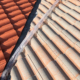 Couverture, toiture, charpente, gouttière - Le Petit Artisan du Coin - Peinture toiture - Couvreur à Saint Sébastien sur Loire - Couvreur Vertou - Couvreur Bouguenais