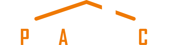 Le Petit Artisan Du Coin